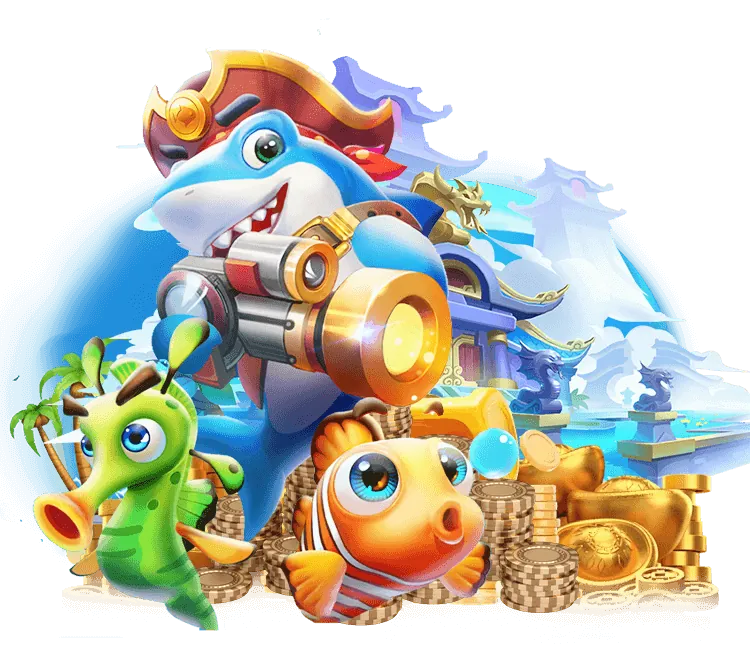 Định vị thương hiệu HB88 IOS