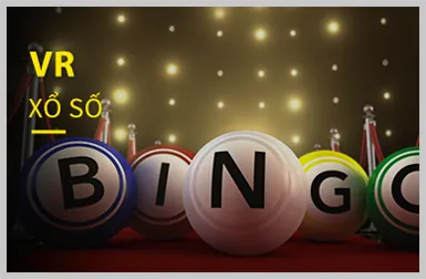 Chiến Lược Và Mẹo Chơi Game HB88 IOS Hiệu Quả