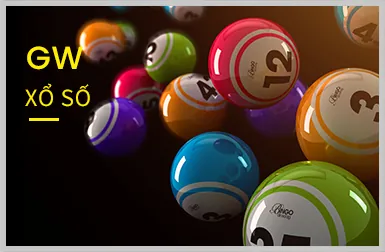Kho game đa dạng HB88 iOS