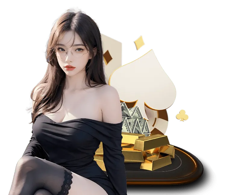 Kho trò chơi đa dạng của HB88 iOS