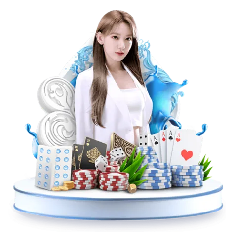 Đội ngũ và tầm nhìn tương lai của hb88 ios