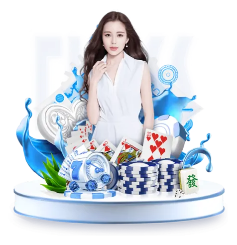 Hình ảnh đa dạng trò chơi cá cược thể thao, casino và slot game trên HB88 IOS.
